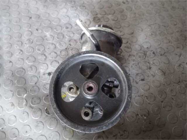 Bomba Servodireccion Toyota Corolla 2.2 D-4D SPORT [2.2 LTR. - 130 KW D-CAT]