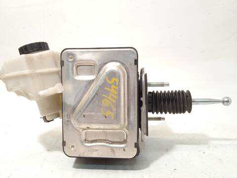 Foto 2ª: Abs Bmw X1 SDRIVE 18 I 136CV 100KW [B38A15P] (2022)