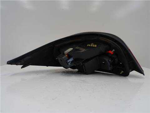 Foto 3ª: Piloto Trasero Derecho Bmw Serie 5 518 2.5 525I BERLINA 192CV 141KW [25-6S-5 G] (2004)