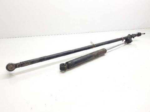 Barra de Direccion Land Rover Range 2.5 TD 136CV 100KW