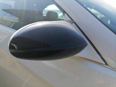 Foto 4ª: Retrovisor Derecho Bmw Serie 3 315 335I 306CV 225KW [N54B30A] (2007)