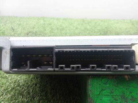 Foto 3ª: Centralita Motor ECU Lexus IS 220D ALE20) 177CV 130KW [2AD-FHV] (2008)