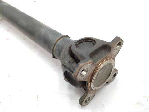 Foto 2ª: Transmision Central Bmw X3 XDRIVE 20 D 177CV 130KW [N47D20C] (2009)