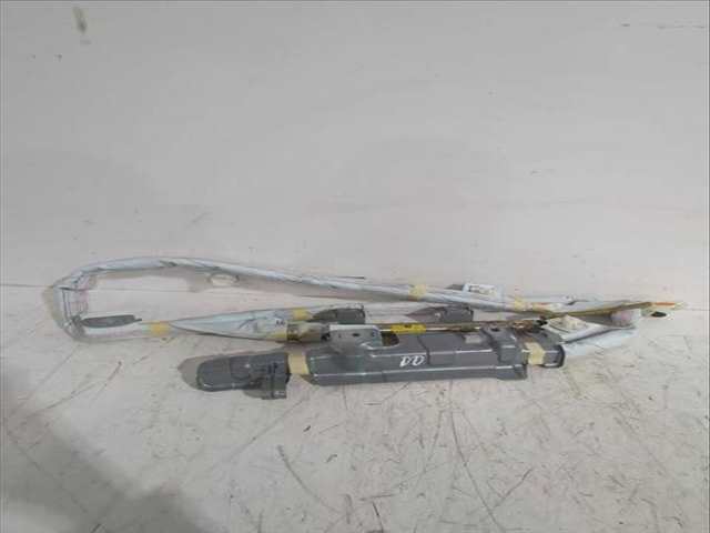 Airbag Cortina Delantero Derecho Toyota Auris 1.33 DUAL-VVTI NRE150_) 101CV