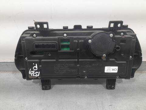 Foto 2ª: Cuadro de Instrumentos Hyundai i20 KLASS 101CV 74KW [G3LE] (2021)