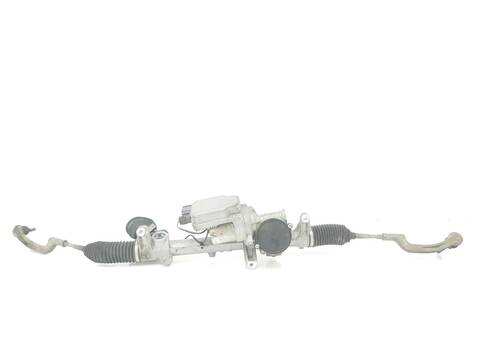 Foto 3ª: Cremallera de Direccion Mercedes Clase A 200 2.1 CDI 136CV [651930] (2012)