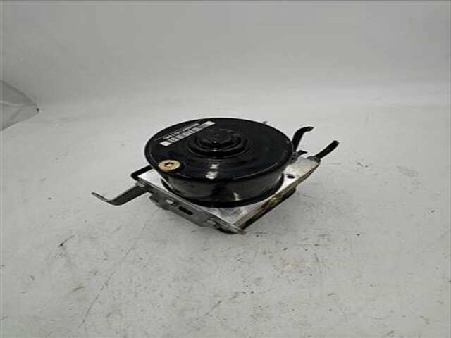 Foto 2ª: Abs Bmw Serie 1 114 2.0 120D [2.0 LTR. - 120 KW 16V DIESEL] [20-4D-A]