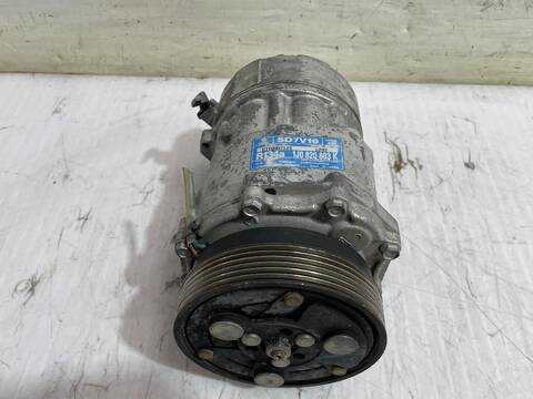 Foto 2ª: Compresor Aire Acondicionado Seat Leon STELLA 75CV [AXP] (1999)