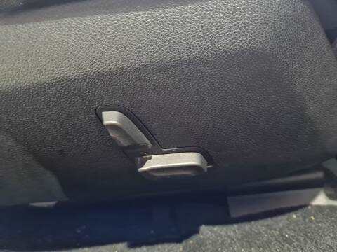 Foto 3ª: Asiento Delantero Derecho Mercedes Clase E 180 250 CDI BLUEEFFICIENCY 212.003) 204CV 150KW [651924] (2014)