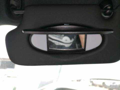 Foto 3ª: Parasol Izquierdo Mini Countryman COOPER D 112CV 82KW [N47C20A] (2016)