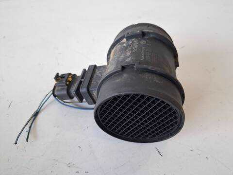 Foto 3ª: Caudalimetro Opel Corsa Z13DTJ (2008)