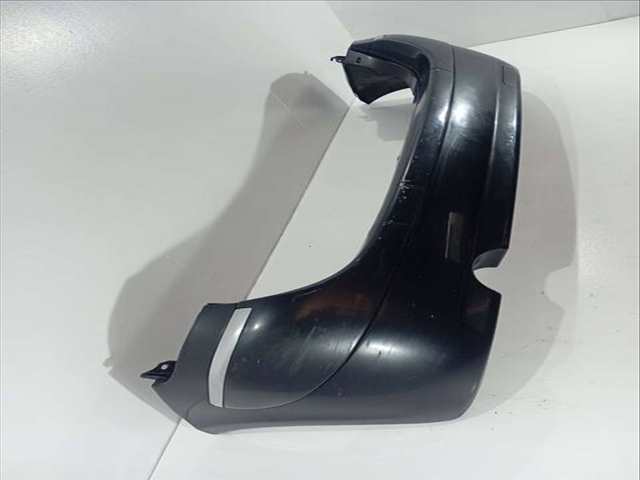 Foto 3ª: Paragolpes Trasero Citroen Xsara 1.6 HDI 90 EXCLUSIVE PICASSO 90CV 66KW [9HX] (2006)