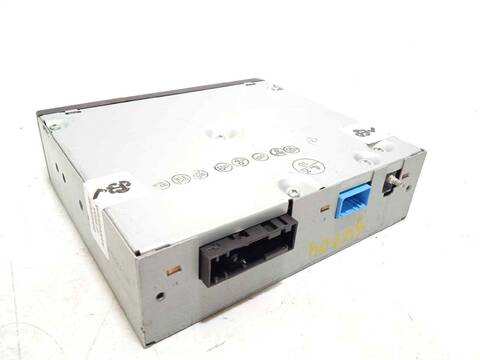 Foto 4ª: Centralita Motor ECU Land Rover Range 3.6 TD V8 272CV 200KW [368DT] (2009)