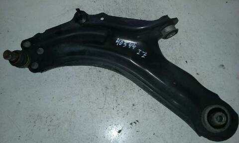 Brazo Suspension Delantero Izquierdo Renault Kangoo DYNAMIQUE 86CV 63KW