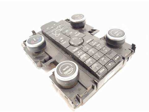 Foto 2ª: Mando Multifuncion Volvo V50 1.6 DIESEL CAT 114CV 84KW FAMILIAR [D4162T] (2011)