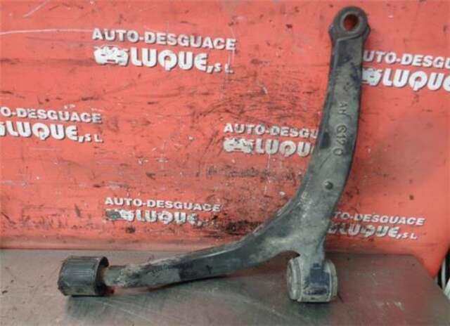 Foto 3ª: Brazo Suspension Delantero Izquierdo Peugeot 607 2.0 [RFN (EW10J4)]