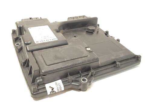 Foto 3ª: Centralita Motor ECU Iveco Daily 33S16 35S16 35C16 40C16 50C16 156CV 115KW FURGONETA [F1AGL411W*E] (2021)