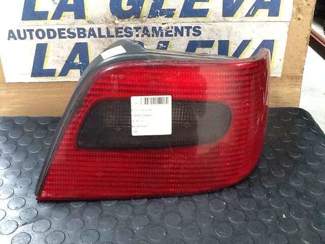 Piloto Trasero Derecho Citroen Xsara 1.6