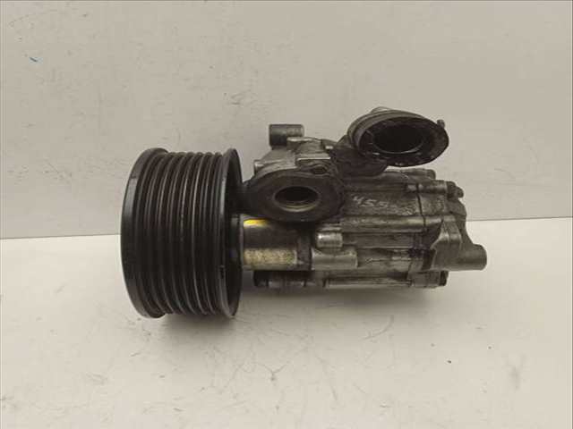 Foto 2ª: Bomba de Direccion Mercedes Clase ML 320 4.0 CDI 32V CAT W163) (2003)