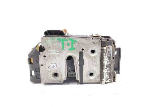 Cerradura Puerta Trasera Izquierda Dodge Caliber 2.0 CRD 140CV 103KW