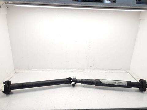 Transmision Central Bmw Serie 3 315 2.0 16V TD BERLINA 190CV 140KW