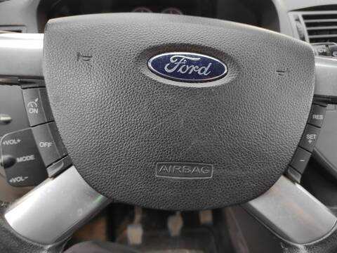 Airbag Delantero Izquierdo Ford C Max G6DD FOCUS CAP) 2003)