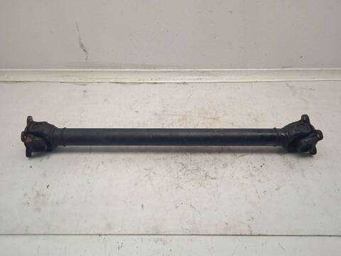 Transmision Central Bmw Serie 5 518 3.0 TD CAT 235CV 173KW