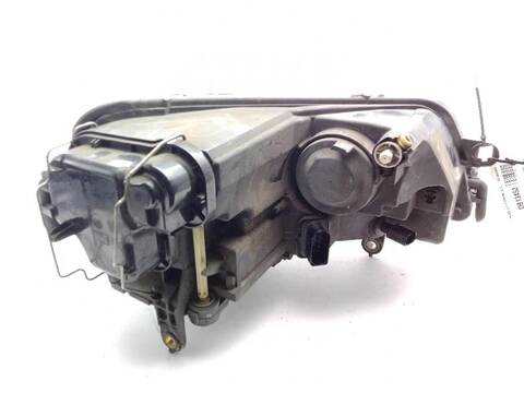 Foto 2ª: Faro Izquierdo Volkswagen Phaeton VERSION INDEFINIDA (2002)