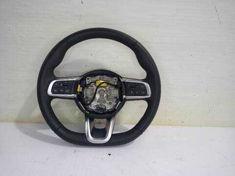 Volante Jeep Avenger ALTITUDE