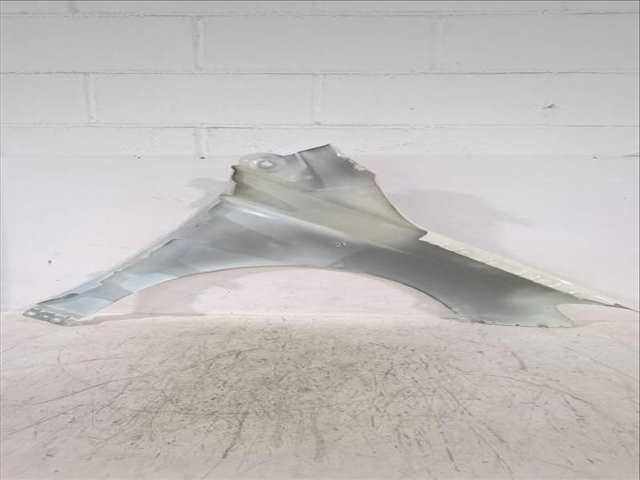 Foto 3ª: Aleta Delantera Izquierda Mercedes Clase B 150 B 180 CDI - D 246.212) 109CV [OM 607.951 (K9K)] (2011)