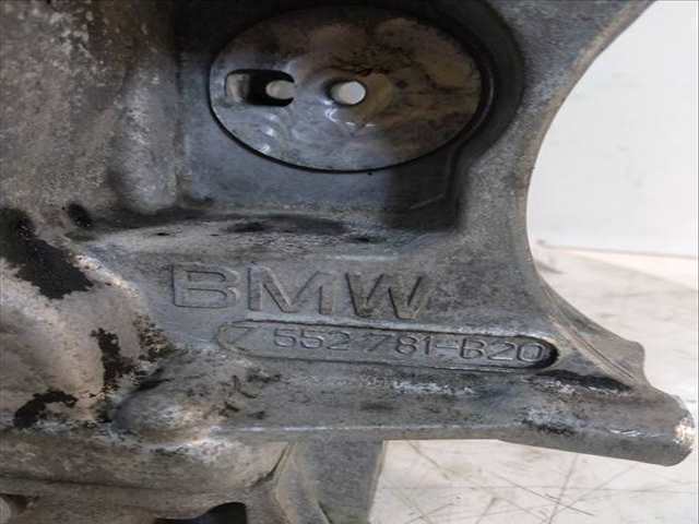Bloque Motor Bmw Serie 3 315 2.0 318I 129 CV 95KW