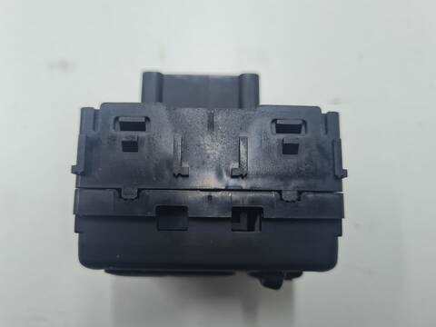 Foto 2ª: Mando Retrovisor Nissan Patrol LUXURY 160CV 118KW [ZD30] (2004)