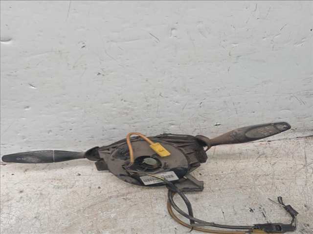 Mando Luces Ford Transit 2.4 DIESEL