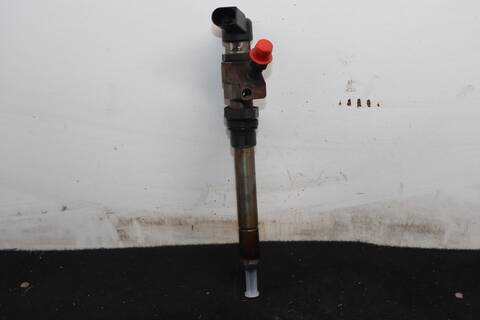 Inyectores Ford Mondeo QXBA BERLINA