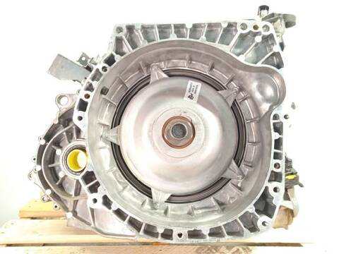 Caja Cambios Automatica Mercedes Clase C 160 200 COUPE 118.387) 136CV 100KW AUT.