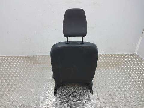Foto 3ª: Asiento Delantero Derecho Renault Express ADVANCE