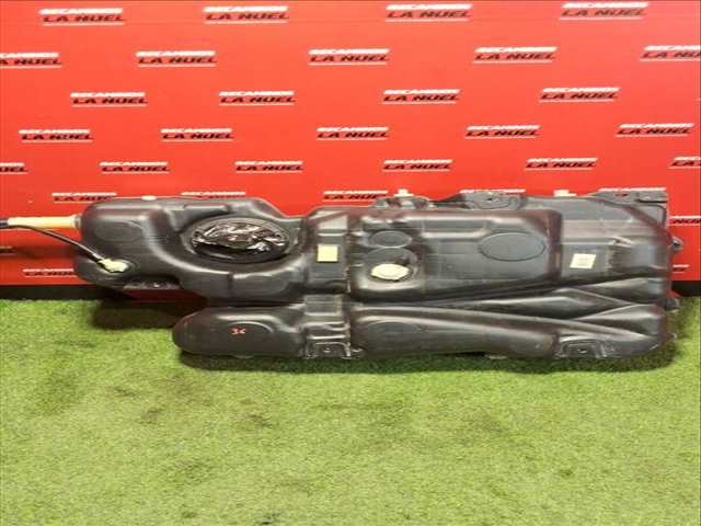 Foto 2ª: Deposito de Combustible Citroen Jumpy 1.5 BLUEHDI 100 102CV 75KW FURGONETA [YHR (DV5RUCD)] (2020)