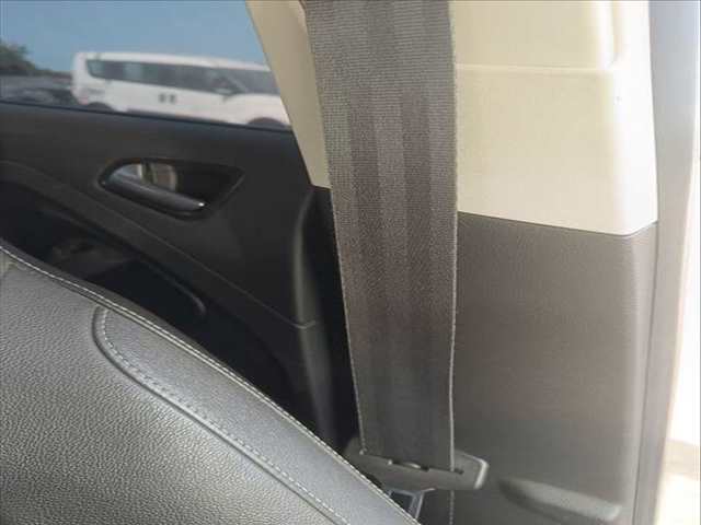Foto 3ª: Kit Airbag Ford Kuga UFMA AUT. (2014)