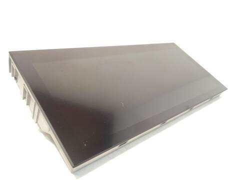 Pantalla Multifuncion Peugeot 5008 1.2 MRHNYH MRHNYW MRHNSJ MRHNSU MRHNSM) 131CV 96KW