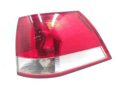 Piloto Trasero Derecho Opel Vectra 1.8 16V 122CV 90KW