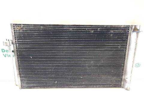 Radiador Calefaccion A.A. Bmw Serie 5 518 530D BERLINA 218CV 160KW