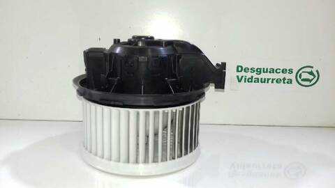 Calefacción Seat Mii STYLE 60CV 44KW