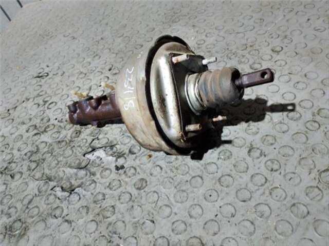 Servofreno Lada Niva 1.6 5000 [1.6 LTR. - 56 KW]