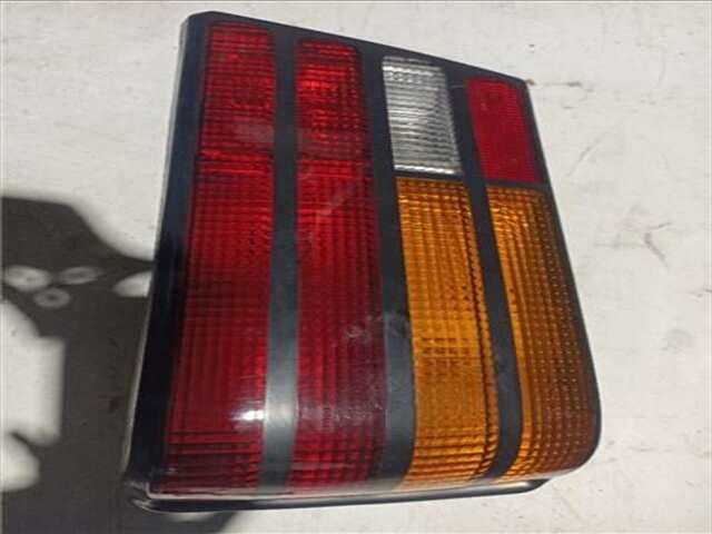 Piloto Trasero Derecho Ford Orion 1.6