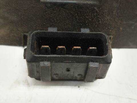 Foto 3ª: Modulo Encendido Opel Corsa FRESH 60CV 44KW [X14SZ] (1997)