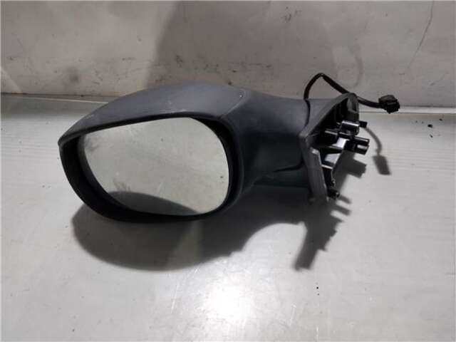 Retrovisor Izquierdo Citroen C3 1.4 AUDACE [1.4 LTR. - 54 KW]