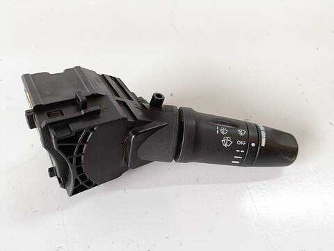 Mando Multifuncion Nissan Primera ACENTA 1 CAT 109CV