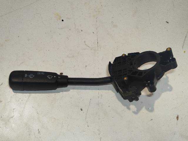 Mando Multifuncion Mercedes Vito 2.2 D CDI W639