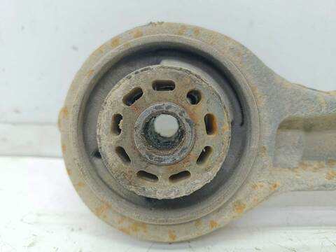 Foto 2ª: Brazo Suspension Delantero Derecho Fiat Freemont URBAN 170CV 125KW [939B5000] (2013)
