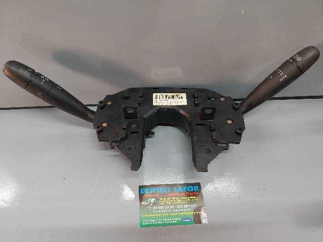 Mando Multifuncion Citroen C4 1.6 G